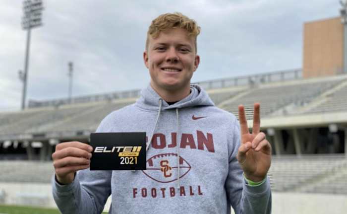 Screen Shot 2021-09-13 at 4.55.00 PM